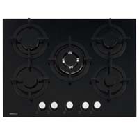 BEKO HIS 75220 S